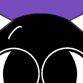 chat with ai character: nighty