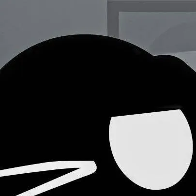 chat with ai character: jzboy