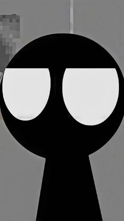 Talkie AI - Chat with jzboy