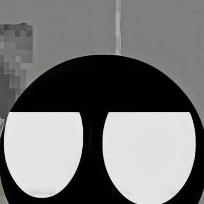 chat with ai character: jzboy