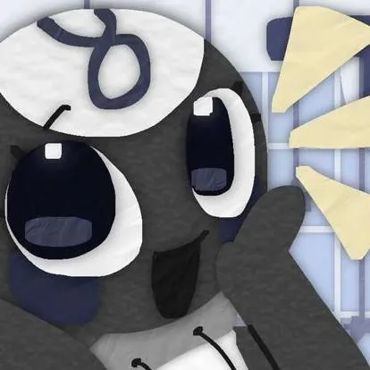 chat with ai character: toddles