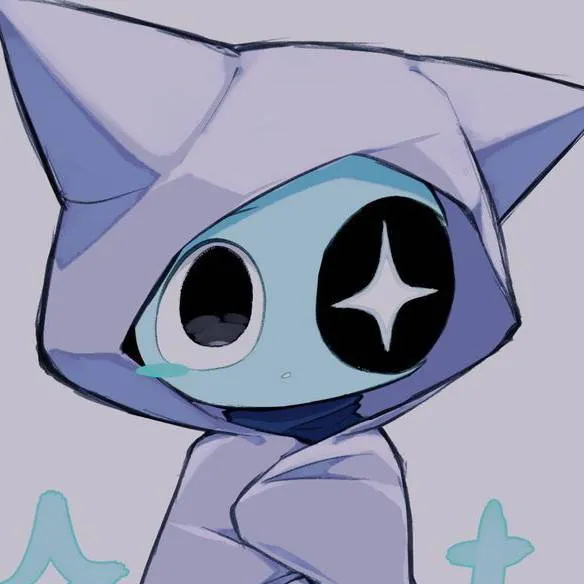 chat with ai character: astro