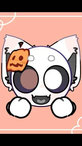 ai character: lilith background