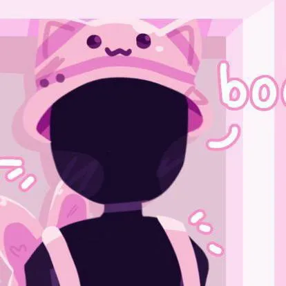 chat with ai character: mr kitty