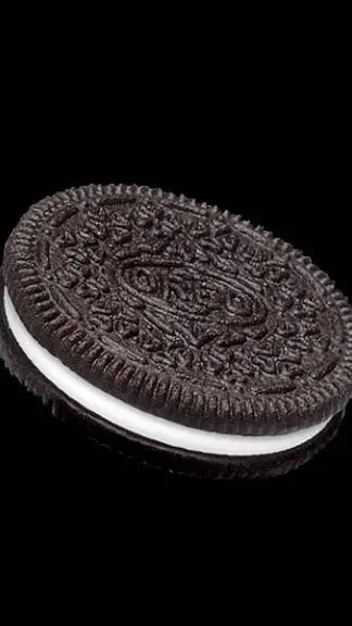 Talkie AI - Chat with oreo