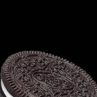 chat with ai character: oreo
