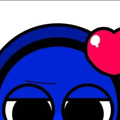 chat with ai character: jevin
