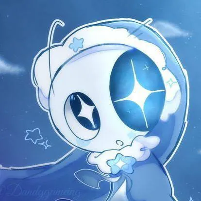chat with ai character: astro