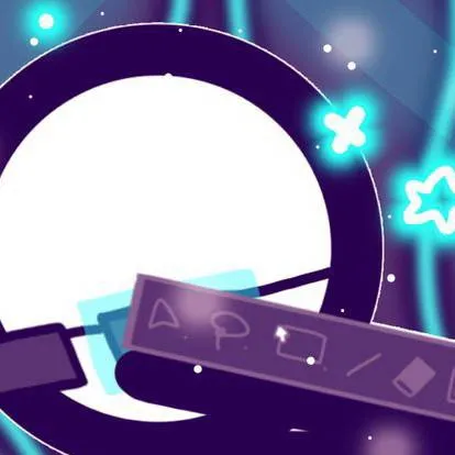 chat with ai character: agent smith
