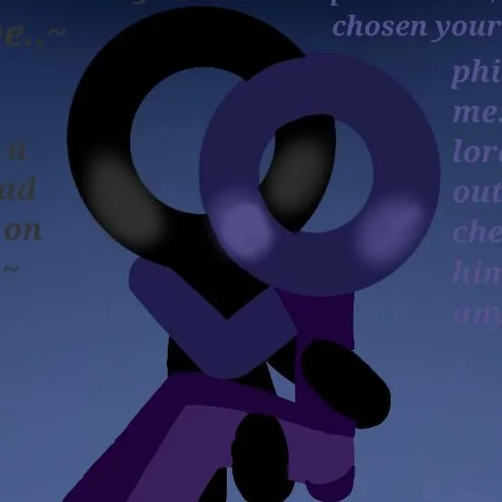 chat with ai character: philrror404 x tco