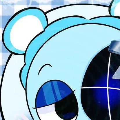 chat with ai character: ★astro novalite★