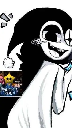 Talkie AI - Chat with •°•°•𝑦𝑎𝑛𝑔•°•°•