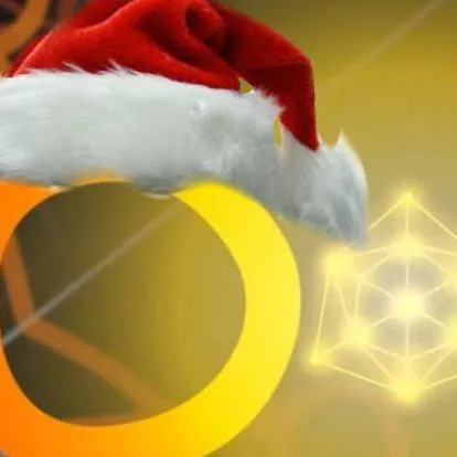 chat with ai character: avm-Christmas