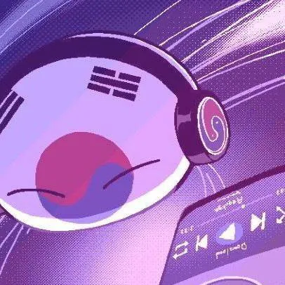 chat with ai character: countryhumans