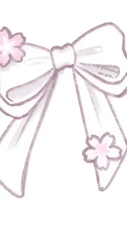 ai character: posting stuff... background