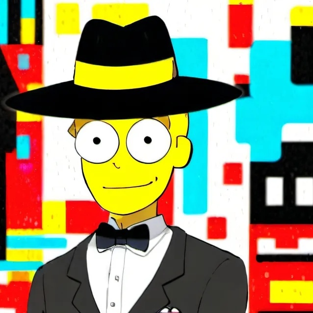 chat with ai character: DetectiveEyeBalls