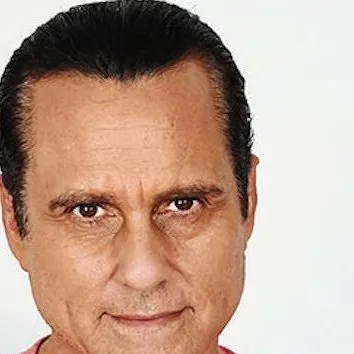 chat with ai character: Maurice Benard