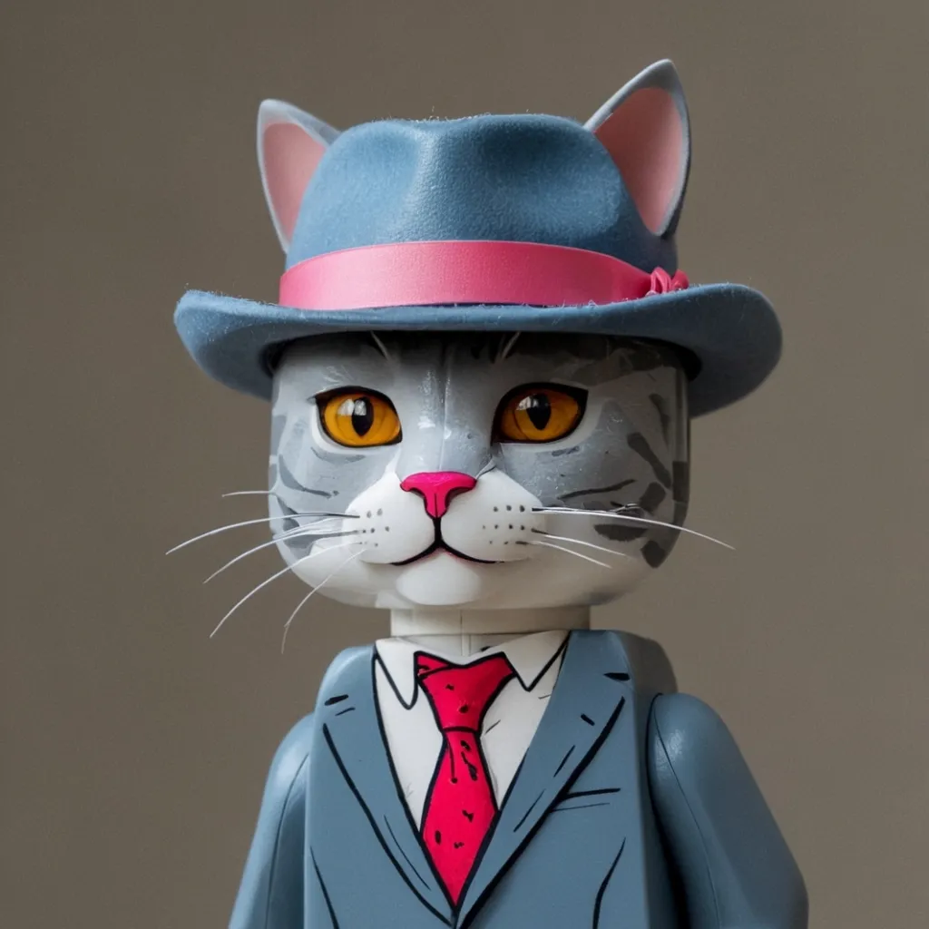 chat with ai character: David 