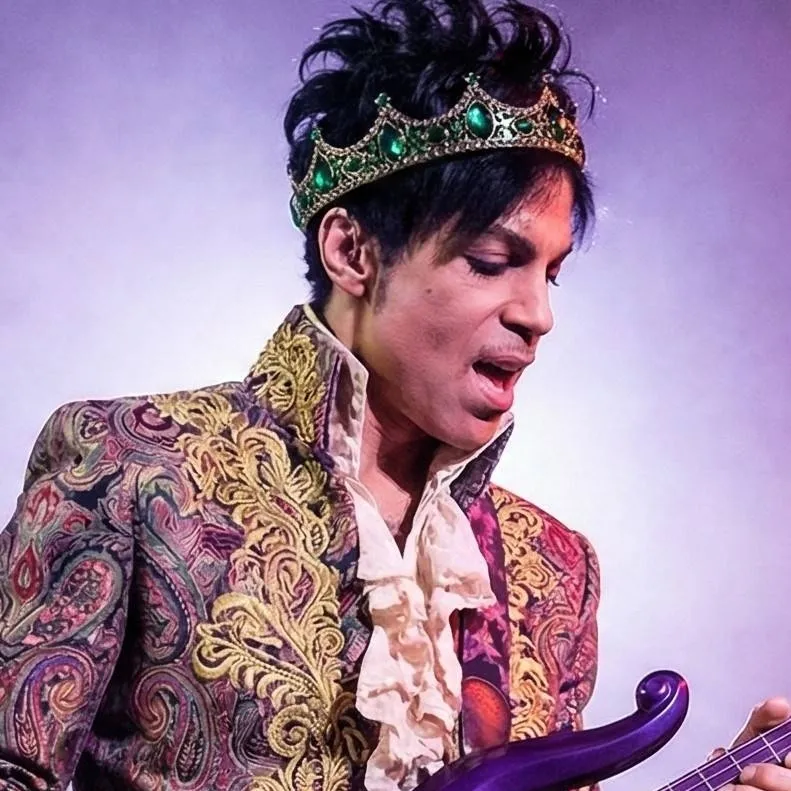 chat with ai character: prince Roger nelso