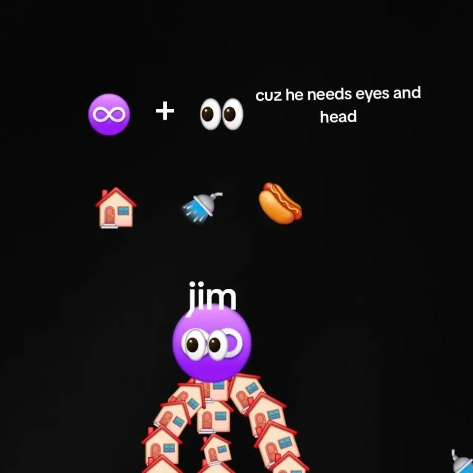 chat with ai character: phone guy