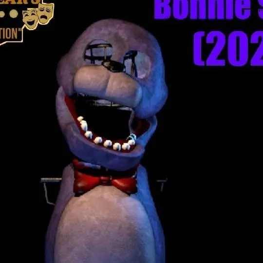 chat with ai character: bon bon