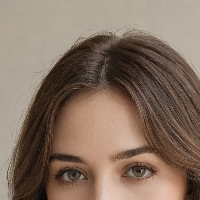 chat with ai character: Emily vick 