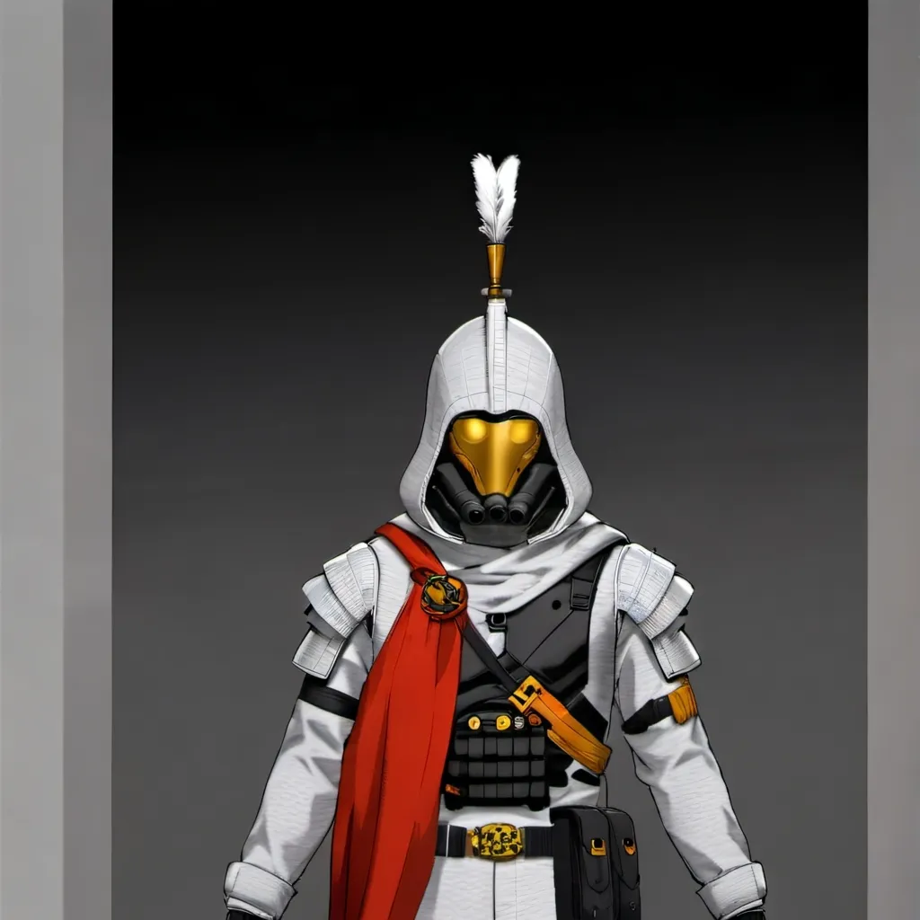 chat with ai character: mha