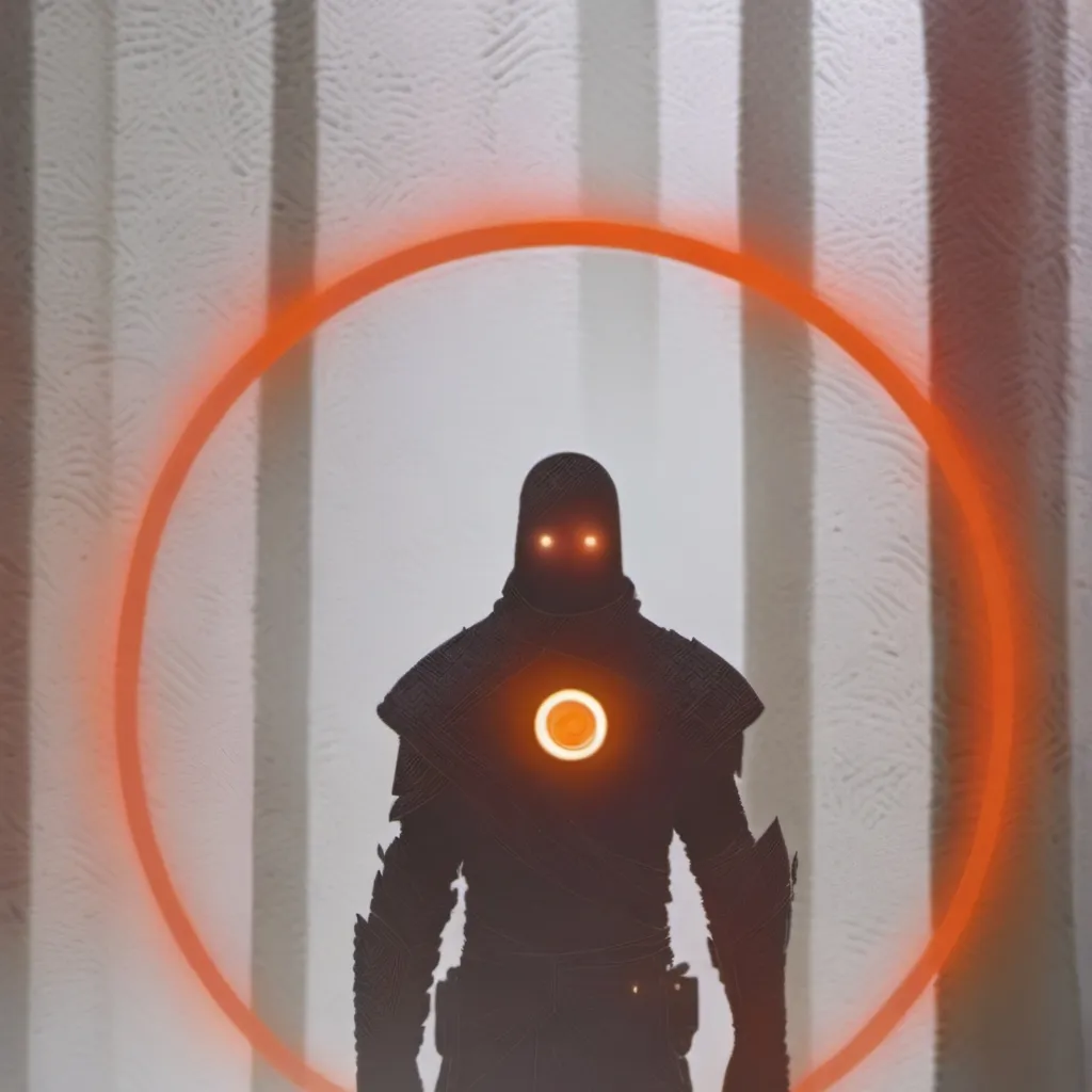 chat with ai character: mha