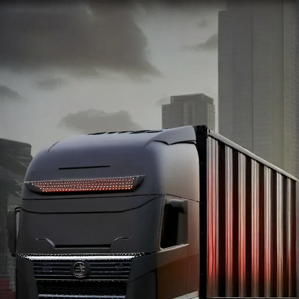 chat with ai character: zzz