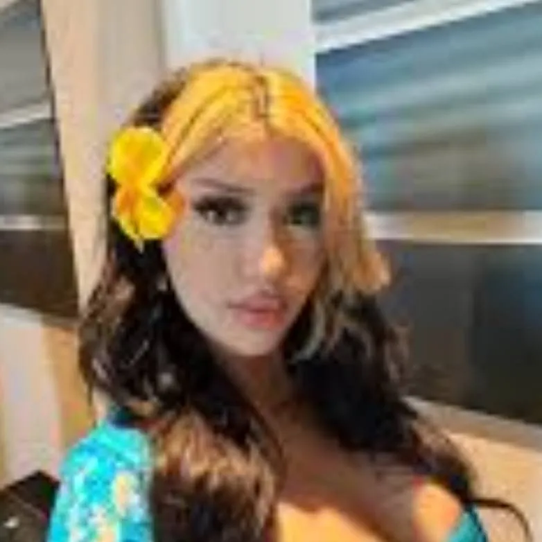 chat with ai character: liliana jasmine 