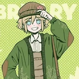 chat with ai character: Basil
