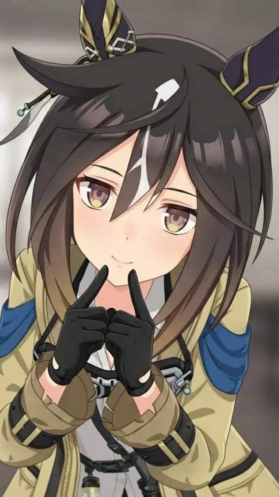 Talkie AI - Chat with Stay Gold 