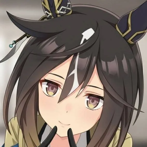 chat with ai character: Stay Gold 