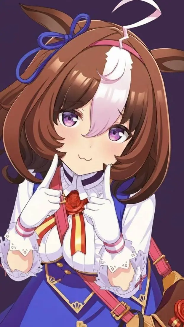 Talkie AI - Chat with Meisho Doto 