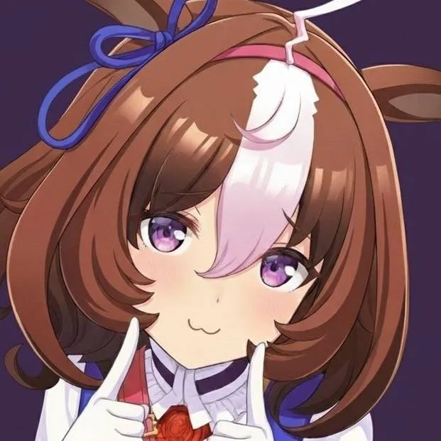 chat with ai character: Meisho Doto 