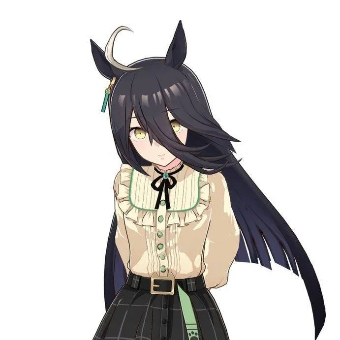 chat with ai character: Manhattan Cafe 