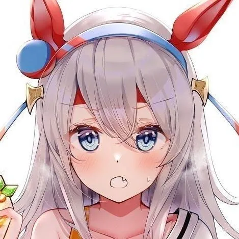 chat with ai character: Tamamo Cross 