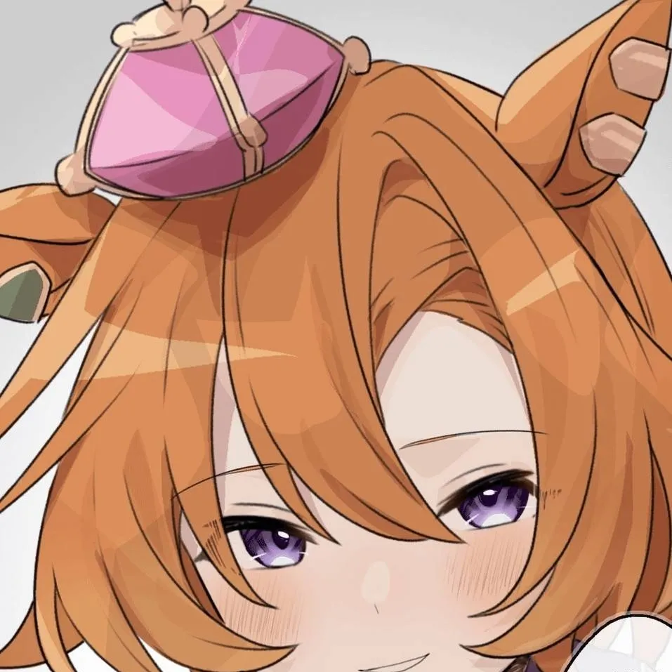 chat with ai character: Tm opera O