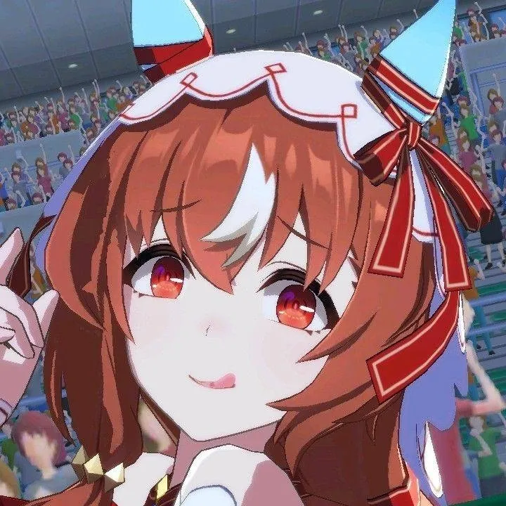 chat with ai character: Still In Love 