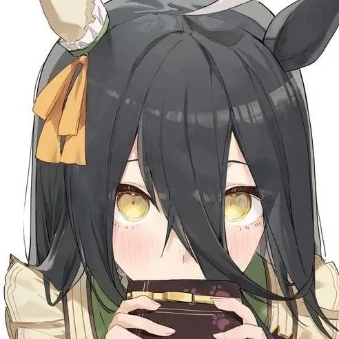 chat with ai character: Manhattan Cafe 