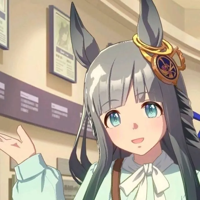 chat with ai character: Chrono Genesis 