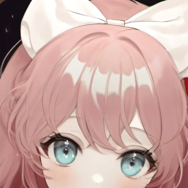 chat with ai character: Phoenix