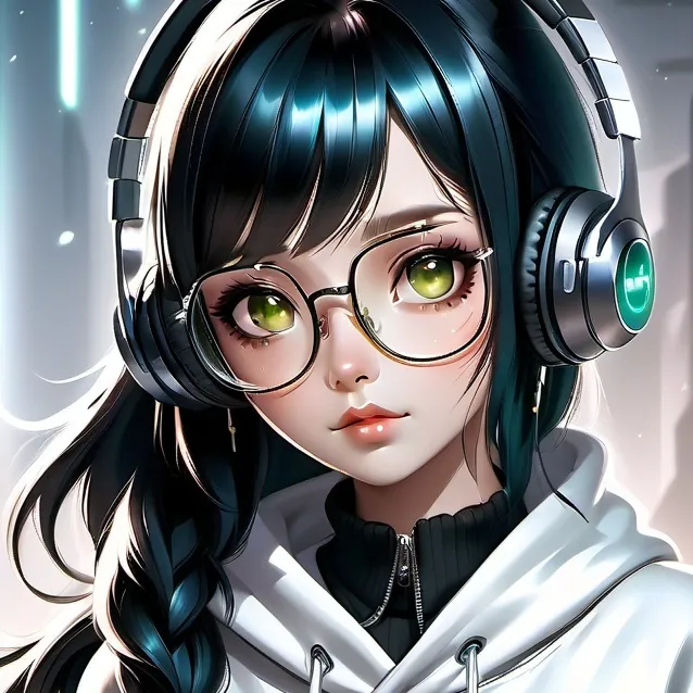 chat with ai character: peter 