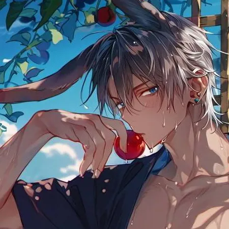 chat with ai character: akira sawada