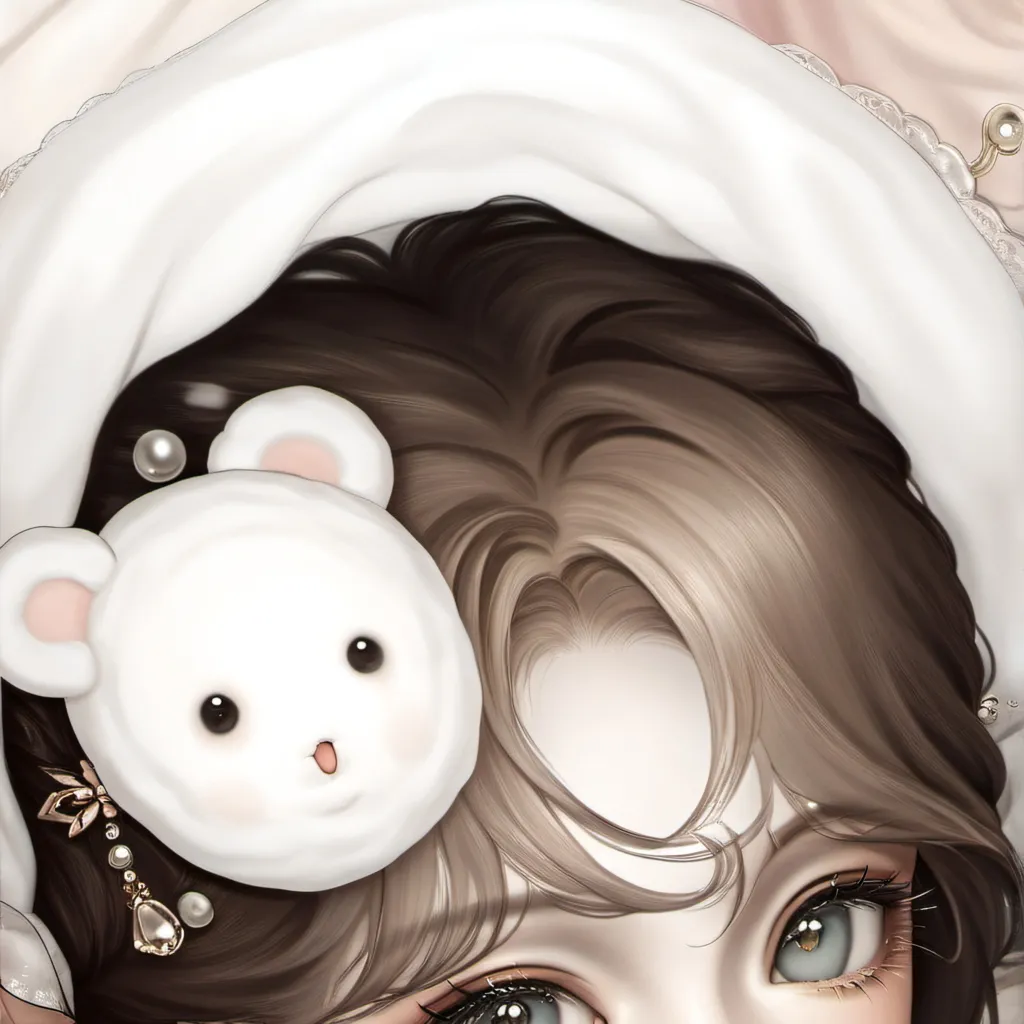 chat with ai character: Mia