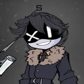 chat with ai character: S