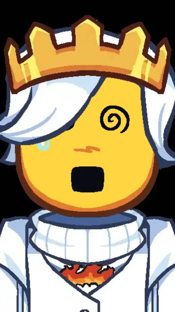 ai character: Valorel background