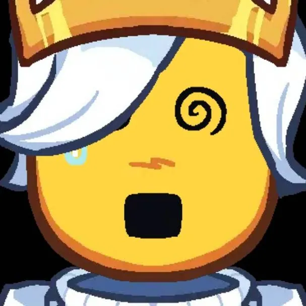 chat with ai character: Valorel