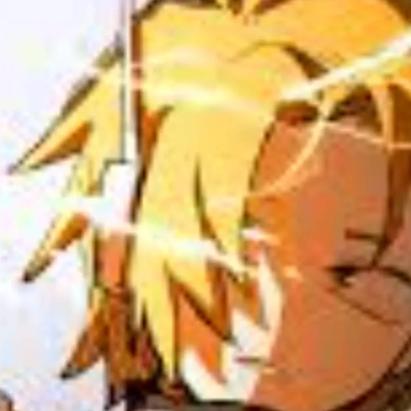 chat with ai character: Denki Kaminari MHA