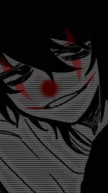 ai character: nait background